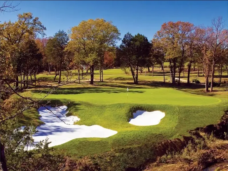 136 Leo Palace Lane, Gordonville, TX 76245 - #2