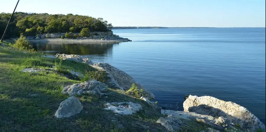 136 Leo Palace Lane, Gordonville, TX 76245 - #3