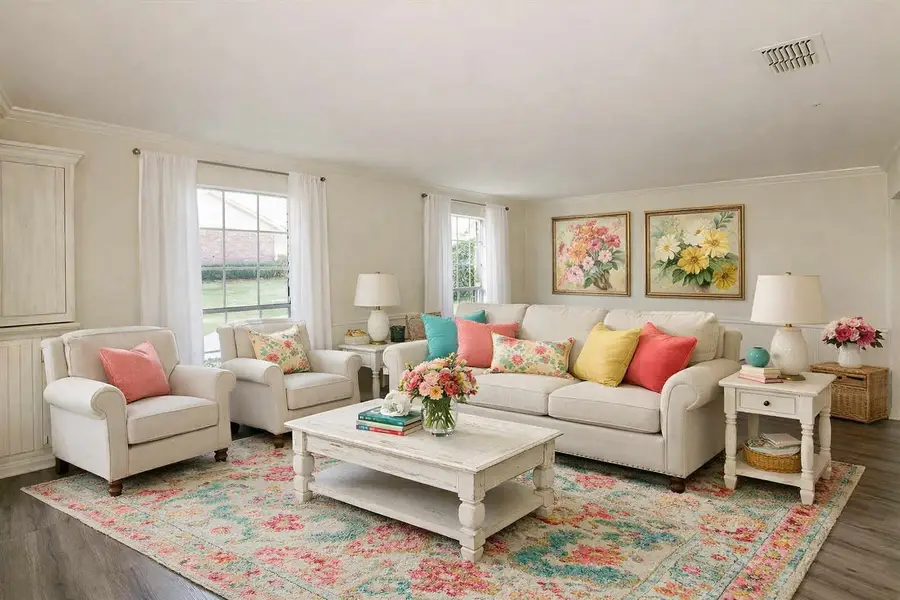 65 Tealwood Street, Shreveport, LA 71104 - Image #2