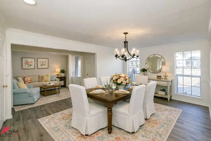 65 Tealwood Street, Shreveport, LA 71104 - Image #3