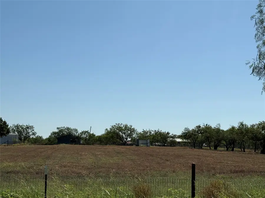 Tract 3 Greenfield Rd, Abilene, TX 79602 - #3