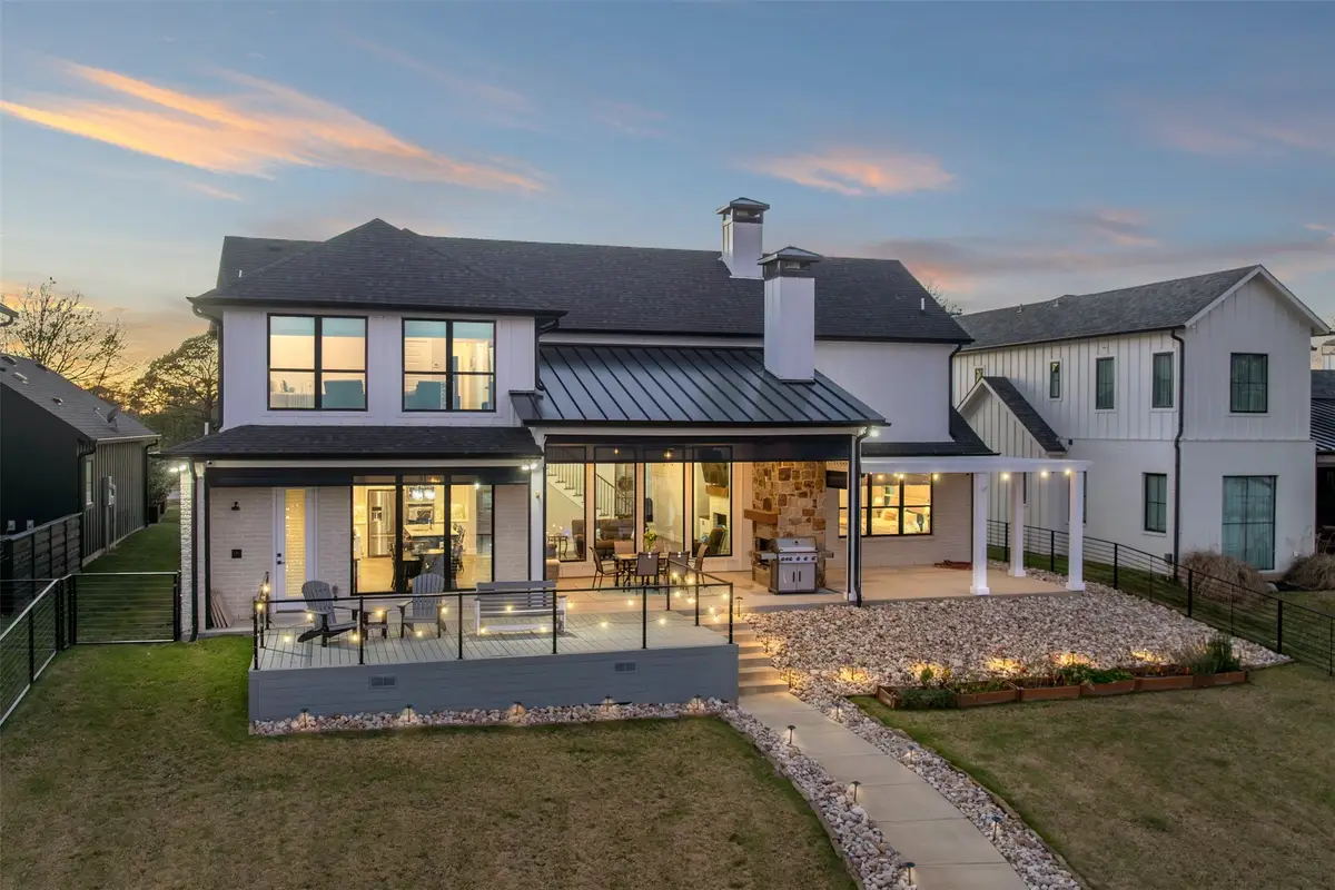 2517 Homestead Court, Tool, TX 75143 - Image #1