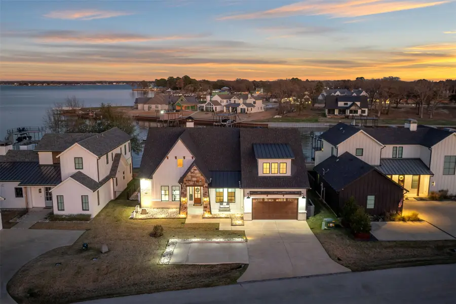 2517 Homestead Court, Tool, TX 75143 - Image #2