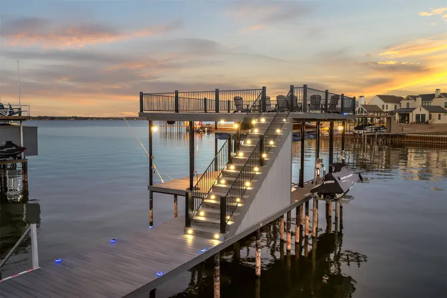 2517 Homestead Court, Tool, TX 75143 - Image #3