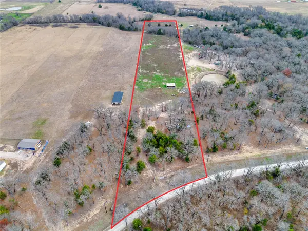 438 Vz County Road 3437, Wills Point, TX 75169