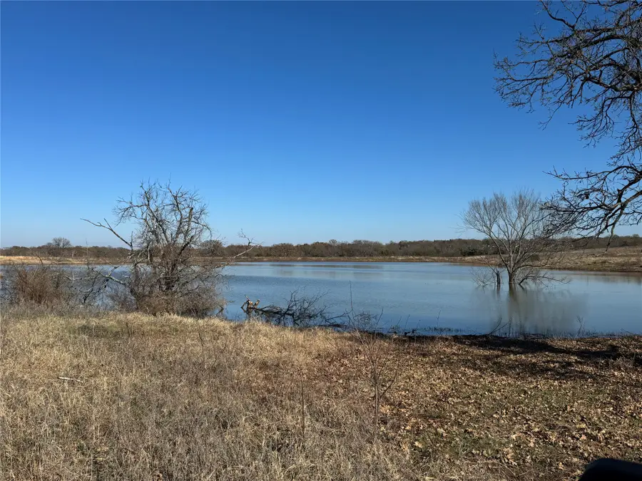 23000 Fm901, Southwest Grayson, TX 76273 - #3