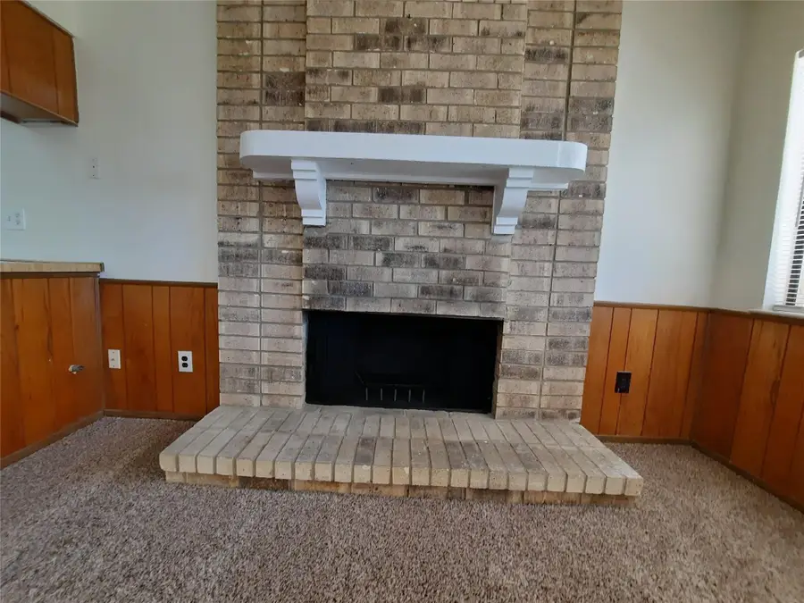 3006 W Campbell Road, Garland, TX 75044 - Image #2