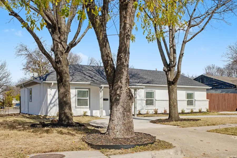 3503 Fontana Drive, Dallas, TX 75220 - Image #3