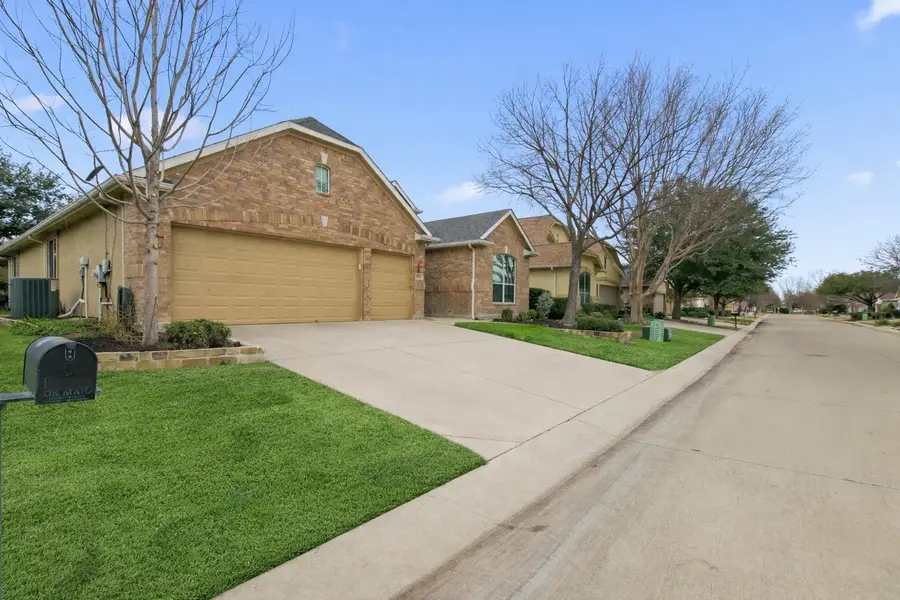9116 Perimeter Street, Denton, TX 76207 - Image #2