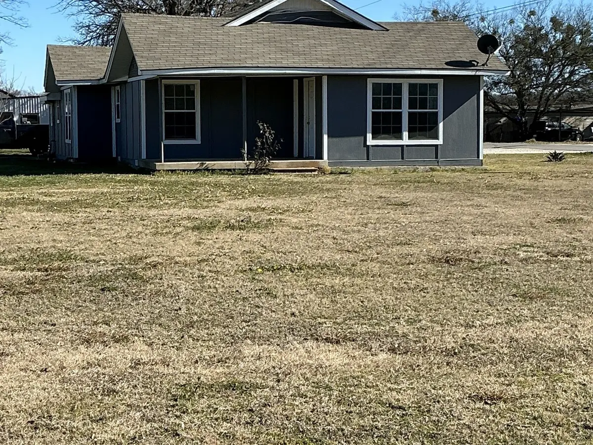 701 County Road 701, Cleburne, TX 76031 - #1