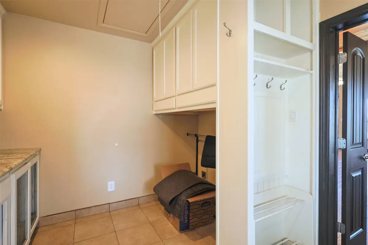 155 Private Road 4391, Decatur, TX 76234 - #1