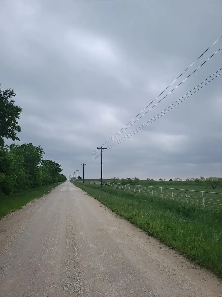 50.61 Acres Ohanlon Road, Southwest Grayson, TX 76268 - #2