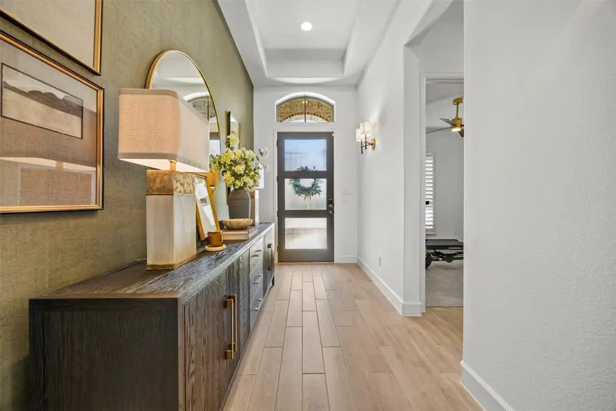 2833 Shane Drive, Midlothian, TX 76065 - Image #3