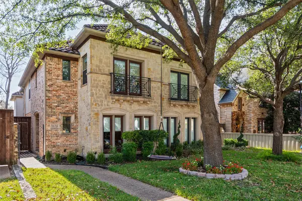 5634 Ellsworth Avenue, Dallas, TX 75206