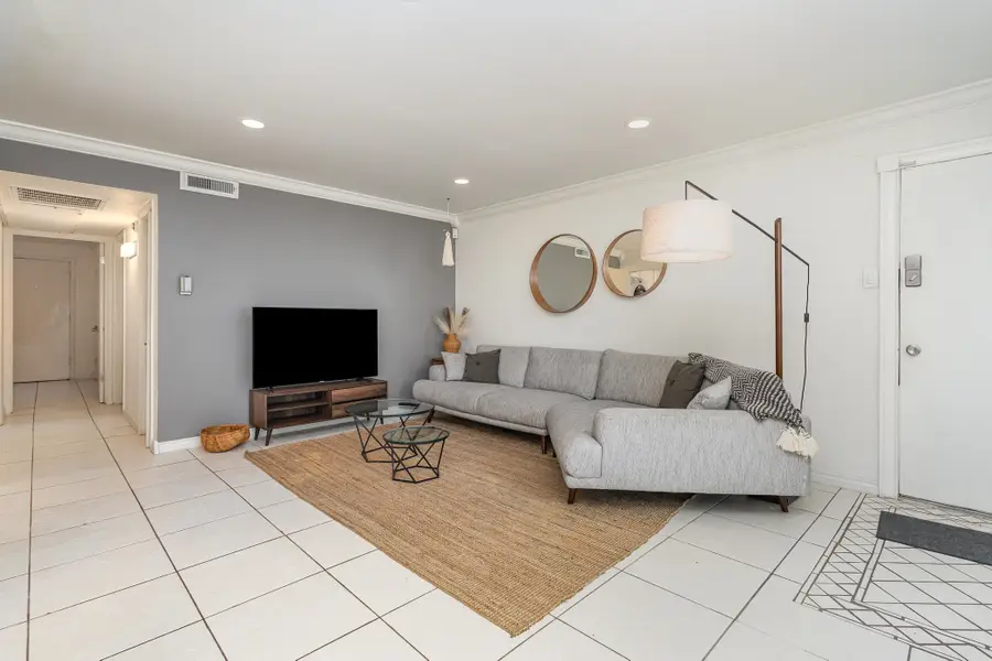 5051 Les Chateaux Drive #138, Dallas, TX 75235 - #3