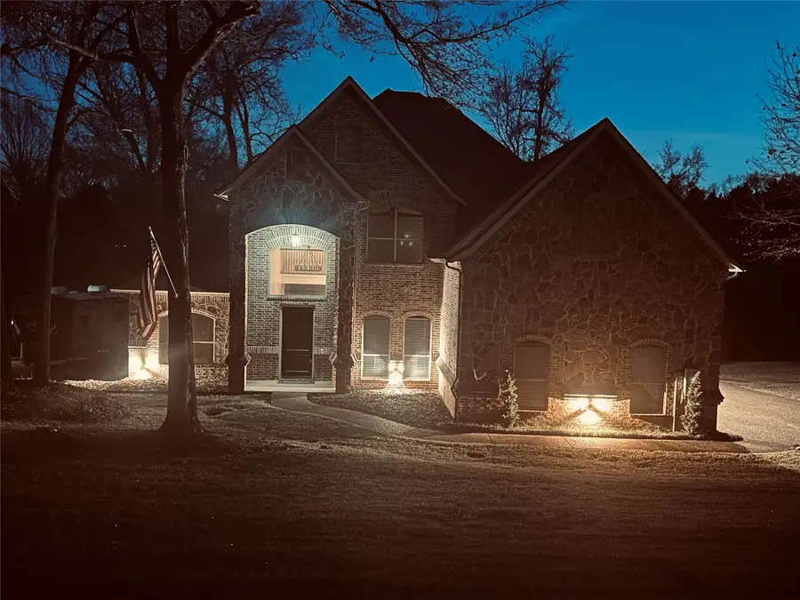 5182 Bayshore Drive, Athens, TX 75752 - #3