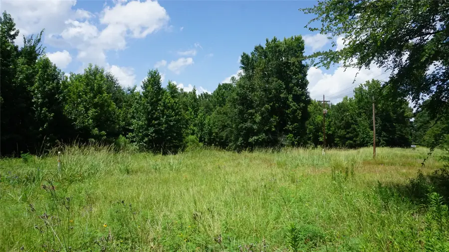 TBD Hwy 80, Hawkins, TX 75765 - #2