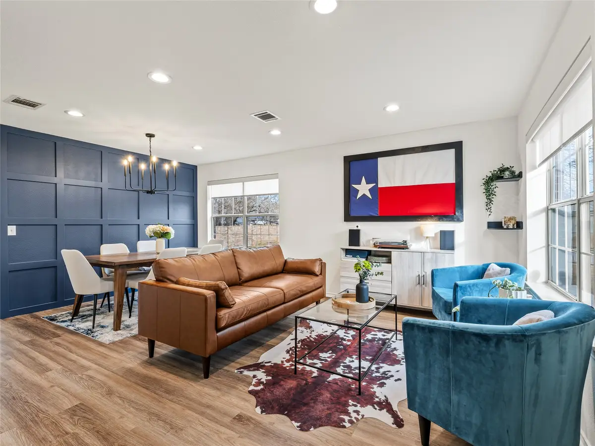 1501 Marbellas Court, Corinth, TX 76210 - Image #1