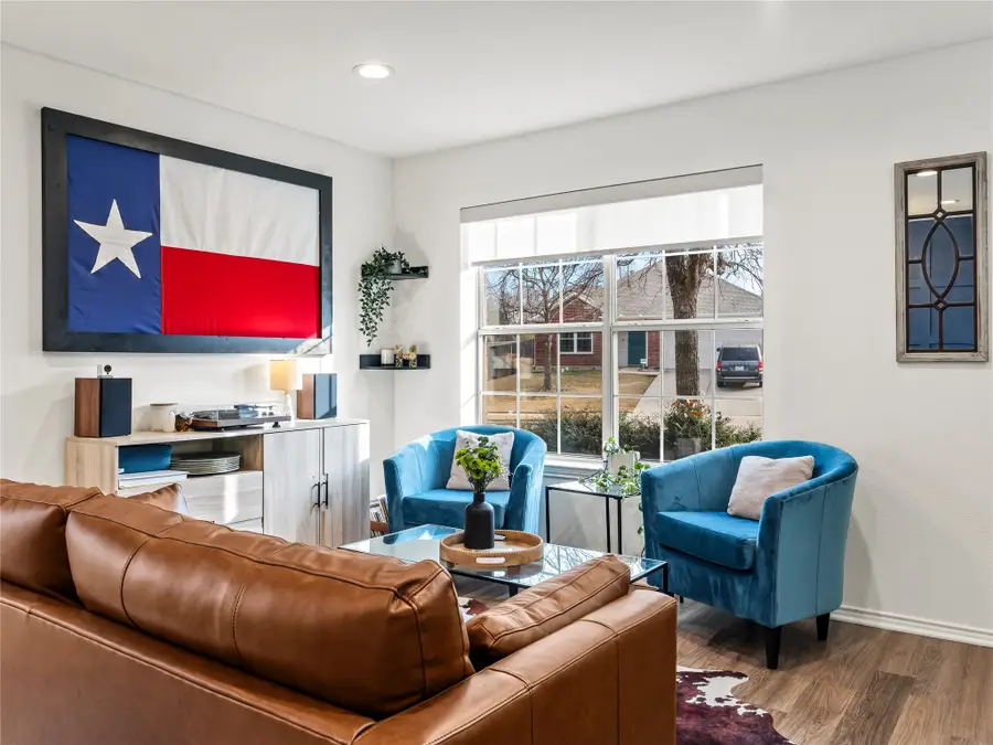 1501 Marbellas Court, Corinth, TX 76210 - Image #3