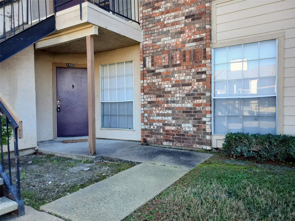 12482 Abrams Road #1402, Dallas, TX 75243 - Image #1