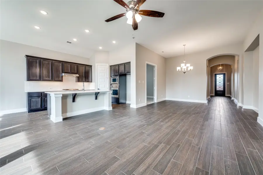 1512 Shetland Road, Aubrey, TX 76227 - #3