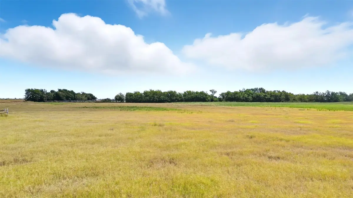 Lot 5 Kurkendall Road, Beasley, TX 77417 - #1