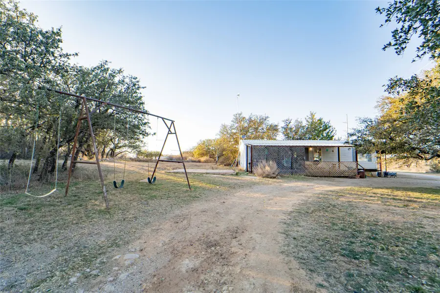 553 County Road 323, Breckenridge, TX 76424 - Image #2
