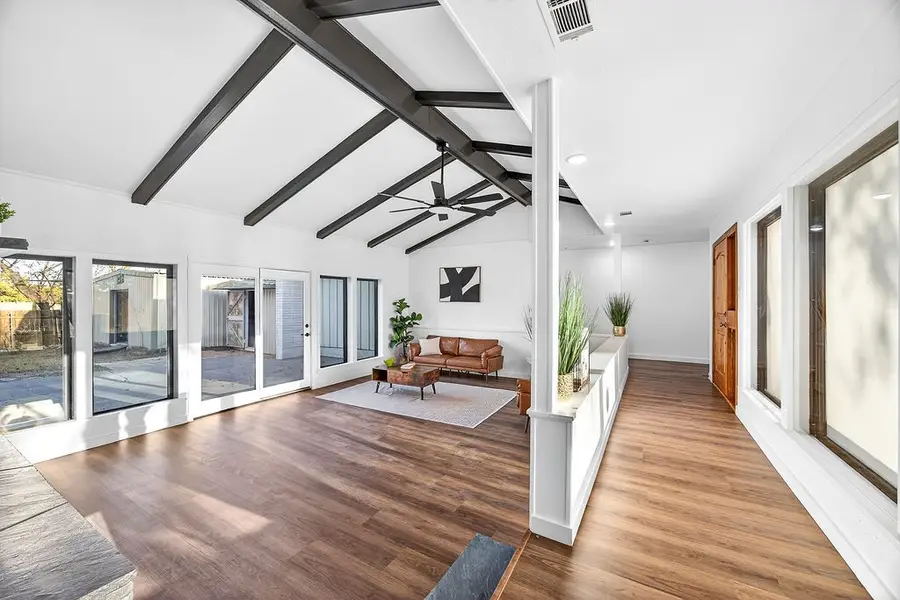 1301 Mildred Lane, Benbrook, TX 76126 - Image #3