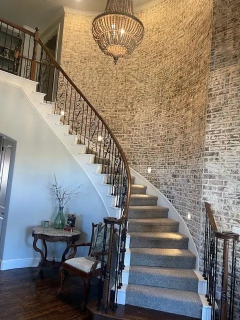 6448 Hawks Ridge Drive, North Richland Hills, TX 76182 - #2