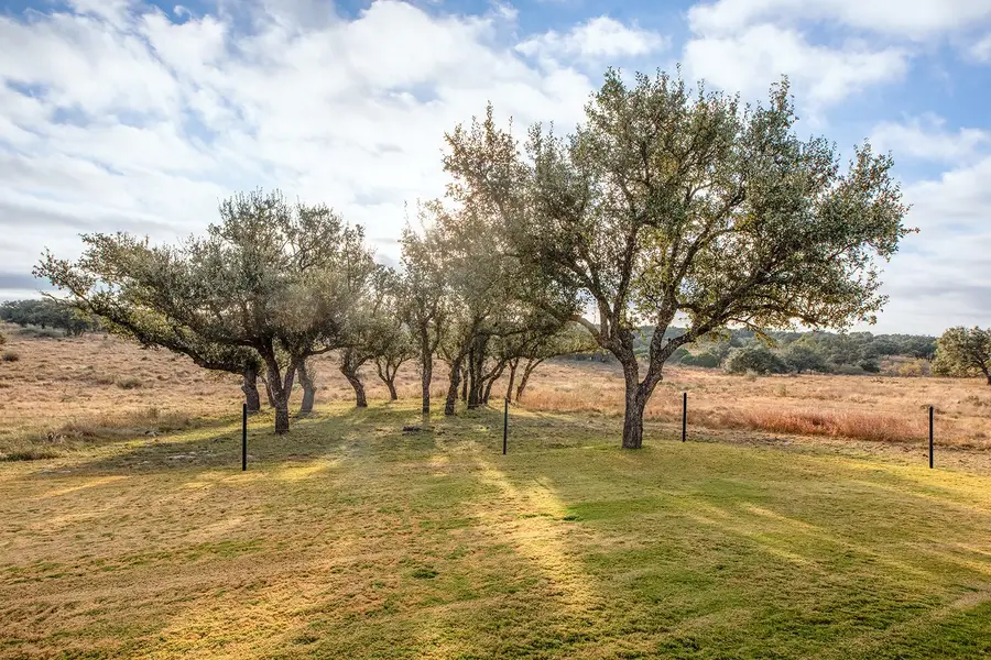 5550 S Us Highway 87, Brady, TX 76825 - #3