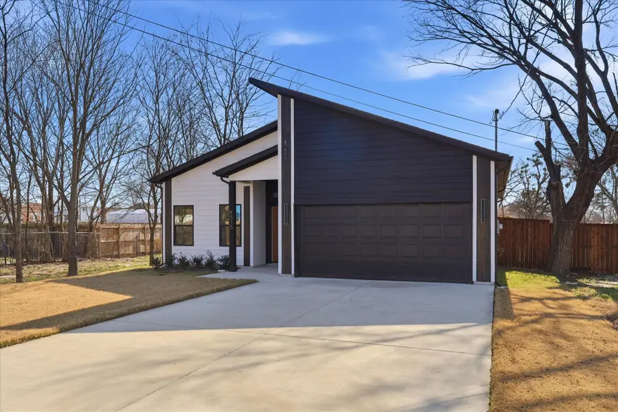 4515 Eutopia Street, Greenville, TX 75401 - Image #2