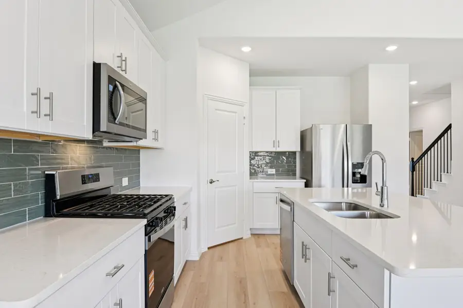 2233 Mustang Way, Seagoville, TX 75159 - #3