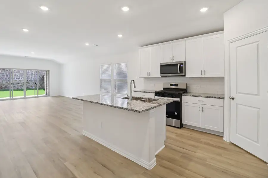 2227 Mustang Way, Seagoville, TX 75159 - #3