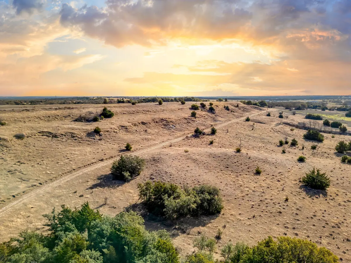 TBD TBD County Road 2475 Road, Alvord, TX 76225 - #1
