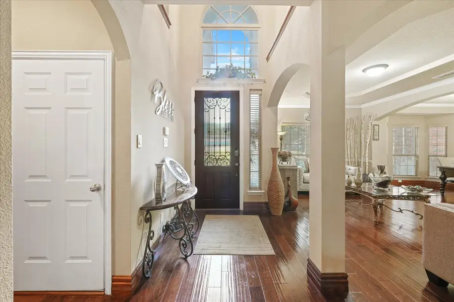 459 Hageman, Cedar Hill, TX 75104 - #3