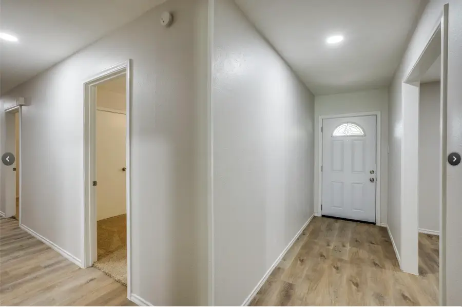 710 Palm Avenue, Duncanville, TX 75116 - Image #3