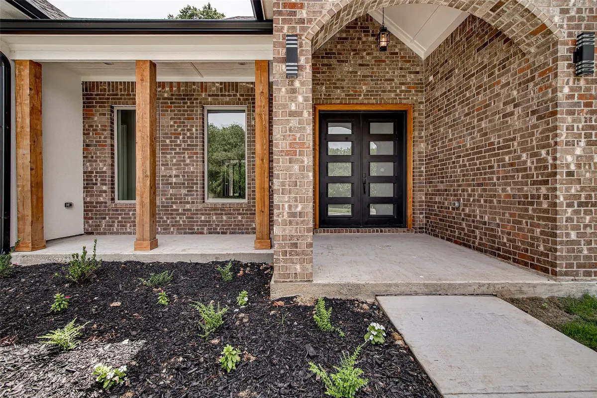 1020 Royal Lytham Court, Grand Prairie, TX 75104 - Image #1