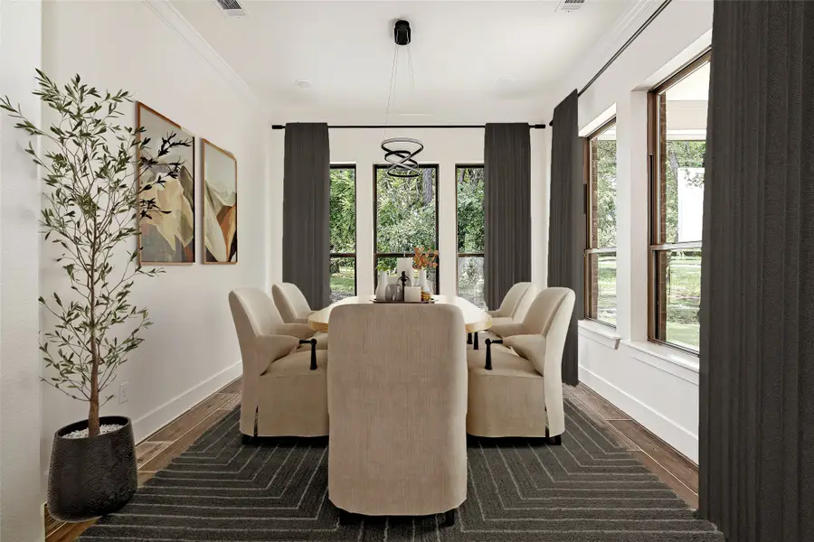 1020 Royal Lytham Court, Grand Prairie, TX 75104 - Image #2