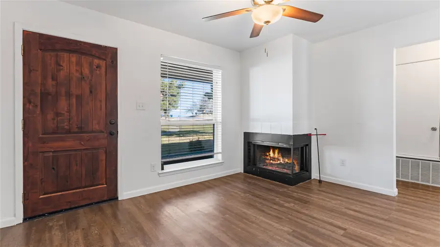 6780 Charanna Circle, Frisco, TX 75033 - #3