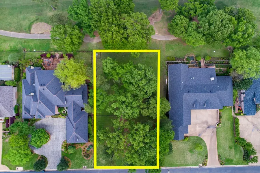 0 Belle Cour Way, Shreveport, LA 71106 - Image #2