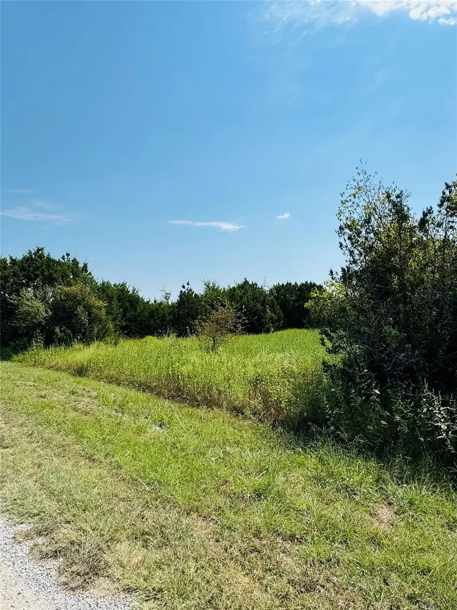 36060 Cedar Ridge Drive, Whitney, TX 76692 - #2