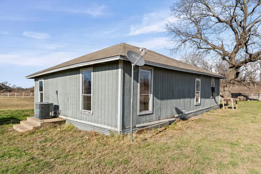 4524 Old Marlin Road, Waco, TX 76705 - Image #2