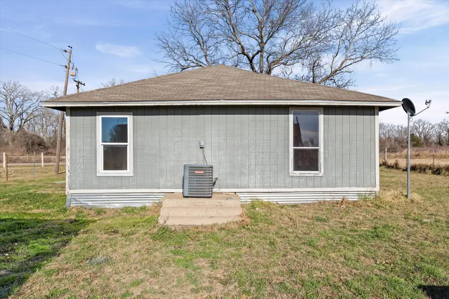 4524 Old Marlin Road, Waco, TX 76705 - Image #3