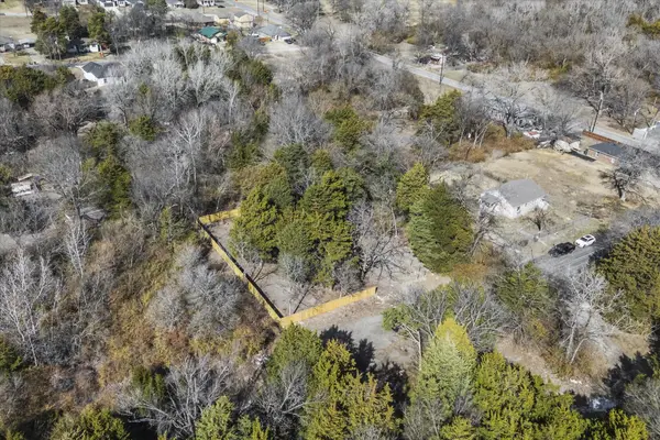 2831 Lebrock Street, Dallas, TX 75241