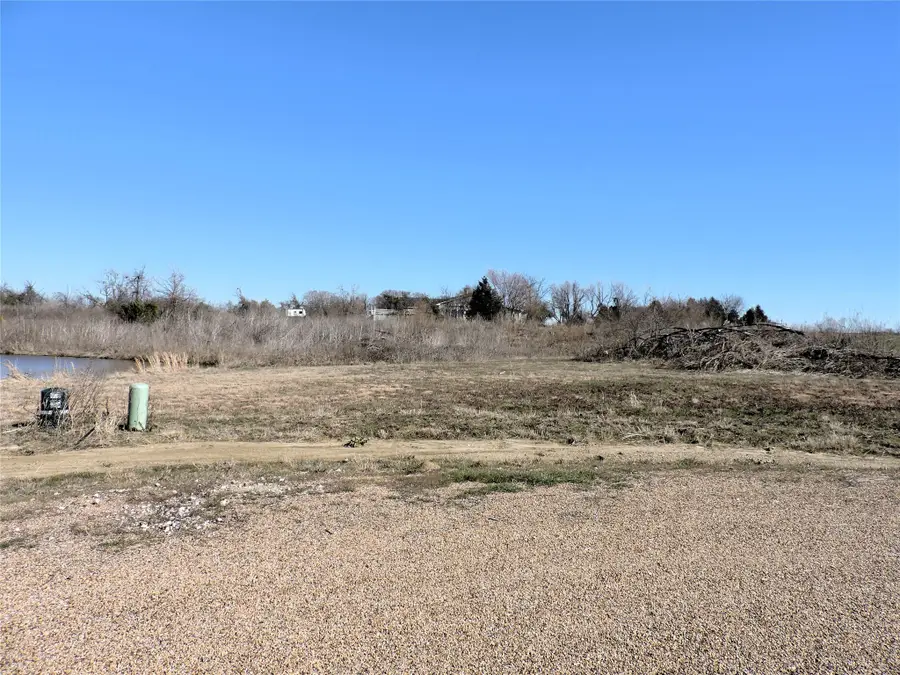 310 Victory Drive, Mabank, TX 75147 - #3