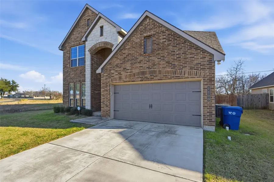 1100 Merganser Way, Waco, TX 76706 - Image #3