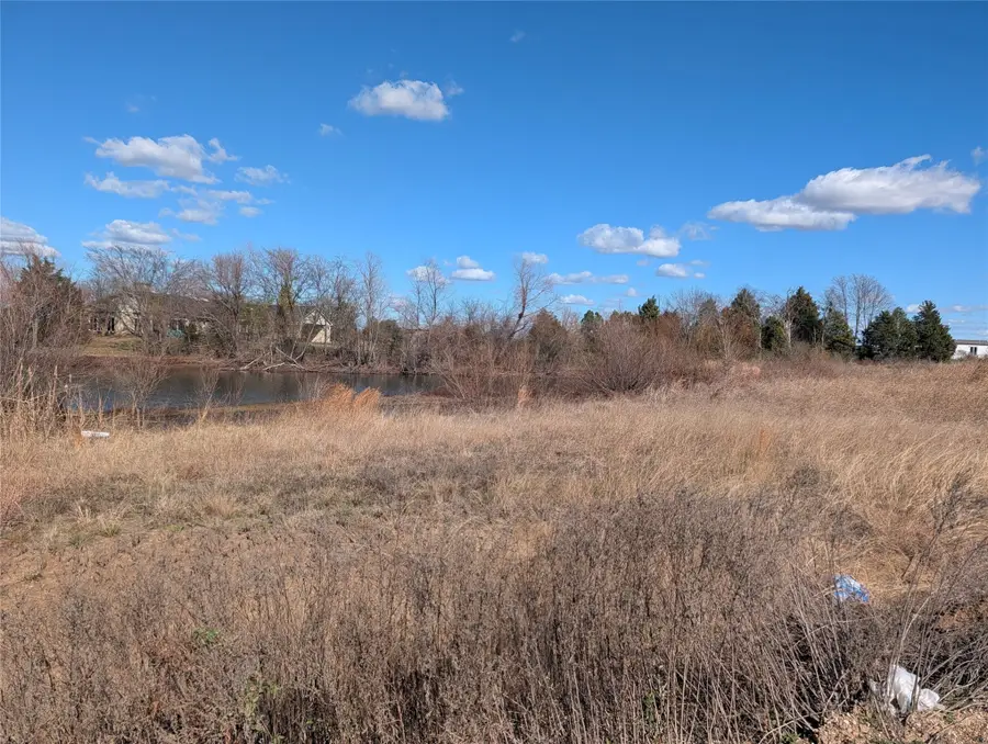 298 Victory Drive, Mabank, TX 75147 - #2