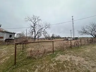 507 Katy Street, Lone Oak, TX 75453 - #2