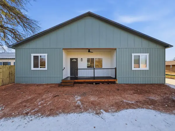 310 Eastland, Iredell, TX 76649