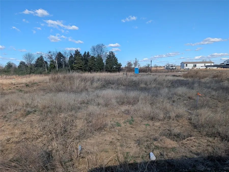 294 Victory Drive, Mabank, TX 75147 - #2